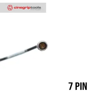 Tilta Nucleus-M RS Cable for Alexa Mini / Mini LF Start/Stop