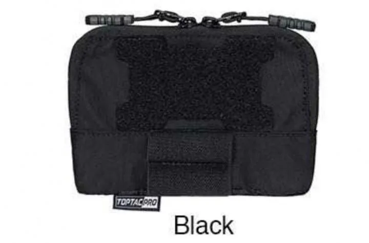 Pouch Belt 2