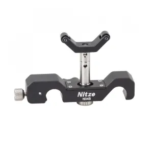 Nitze 15mm LWS Universal Lens Support