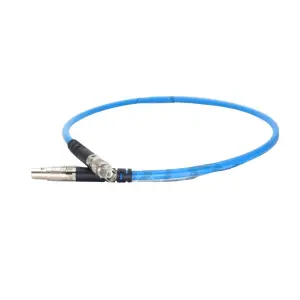 Blue Cable ARRI ALEXA Mini LF EVF 50Cm