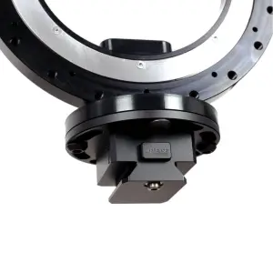 Ronin 2 Horizontal Arm Handheld Pipe
