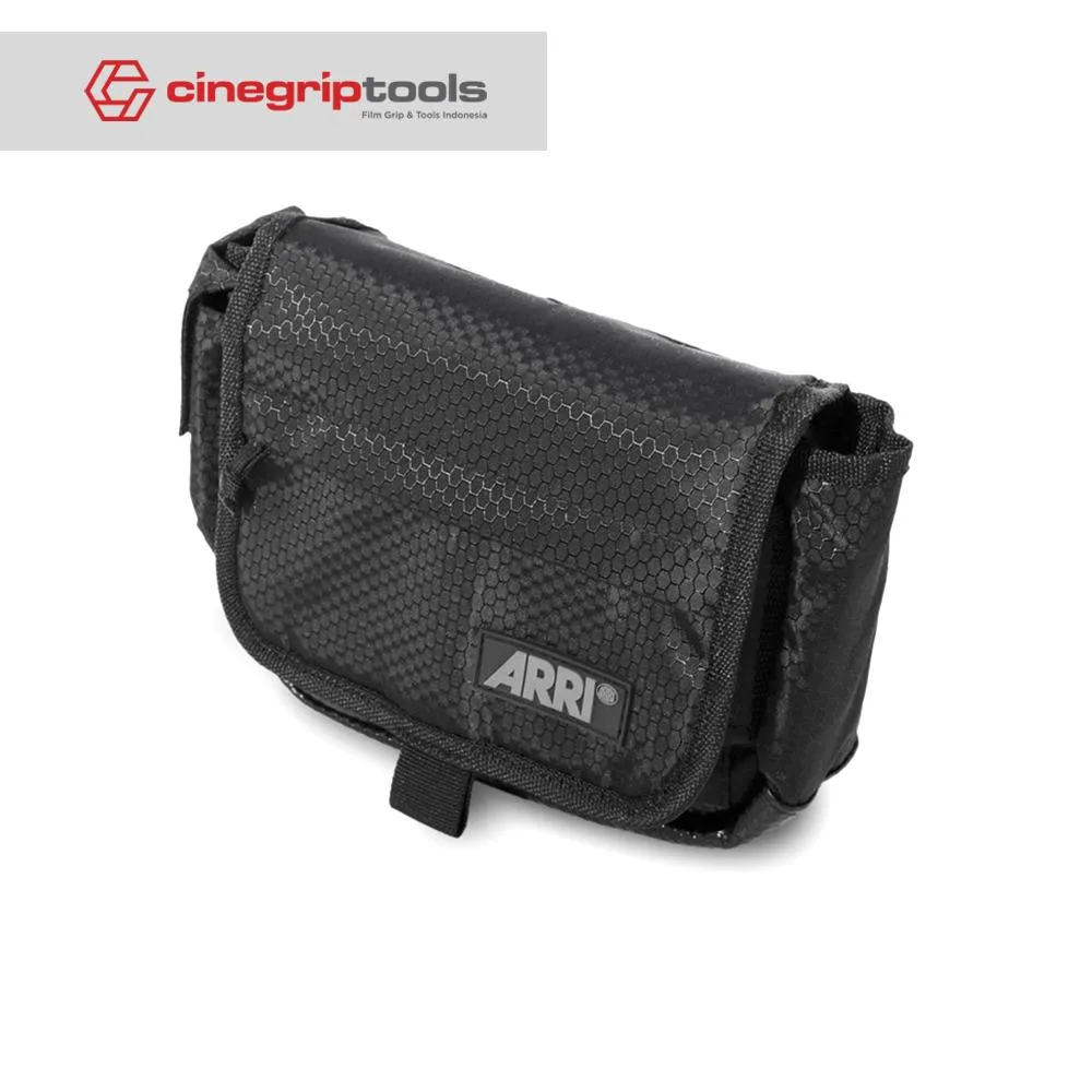 ARRI Assistant Pouch Large