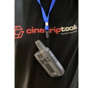 Cinegriptools Walkie talkie HT M3 - 1SET 2Biji 2Buah 2pcs