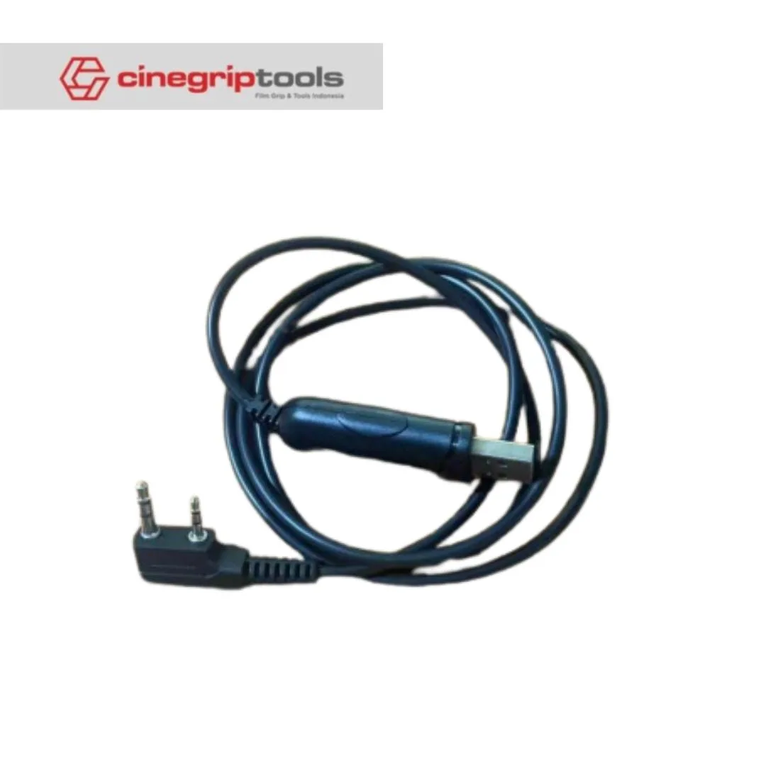 Cable For G63 Software