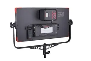 SWIT LA-WR8 Rx Pocket Size Portable DMX Receiver