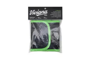 Viviana Bag green small