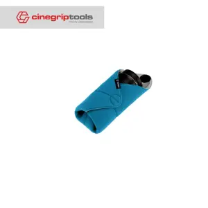 Tenba Tools 12 INCH Protective Wrap - Blue