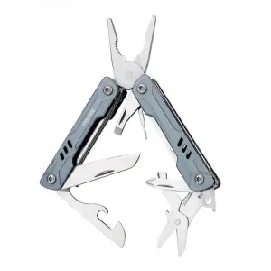 Nextool NE20156 Mini Sailor Multifunctional Pliers