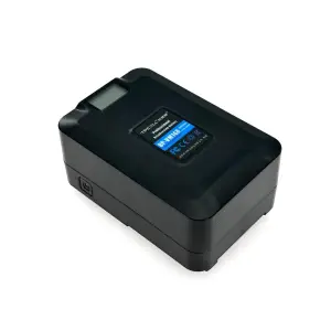 TPCELL BP-VM148 V MOUNT Battery 14.8V.10000mAh