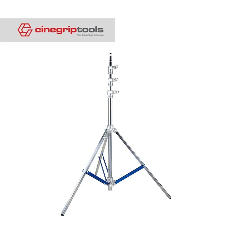 DearKoL MYD-0035 3500mm Baby Stand,Unique Collar