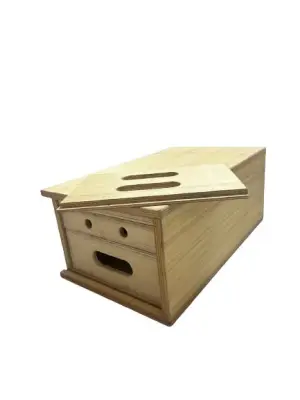 Cinegriptools Apple Box 1 - Set