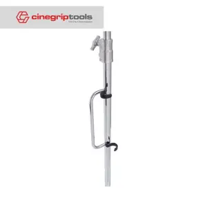 KS-320 - Kupo Boomgrip Microphone Boom Holder