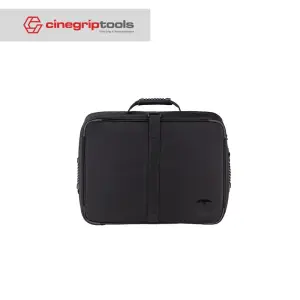 Tenba Transport Air Case Attache 2015 - Black