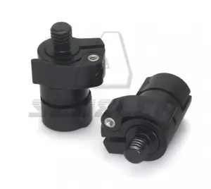 Cinegriptools Boom Pole Quick Release System