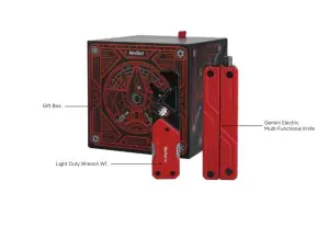 Nextool Two-set Gift Box - NE20257