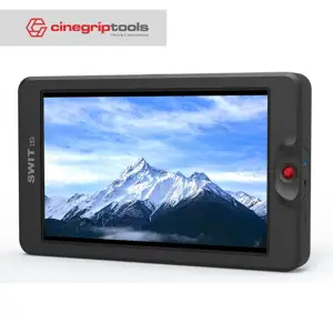 SWIT 7 inch 3000nit Super Bright HDR LCD Monitor