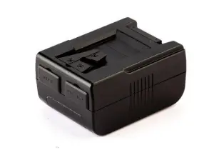 SWIT MINO-S140 140Wh Pocket V-mount Battery Pack