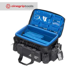 ARRI Unit Bag Large II - Official