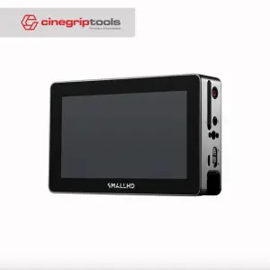 SmallHD Indie 5