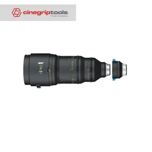 ARRI Signature Zoom Extender 1.7x