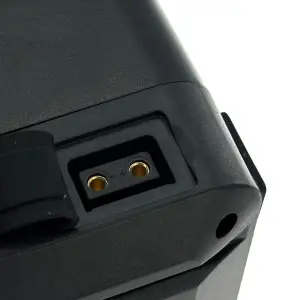 TPCELL BP-VM148 V MOUNT Battery 14.8V.10000mAh