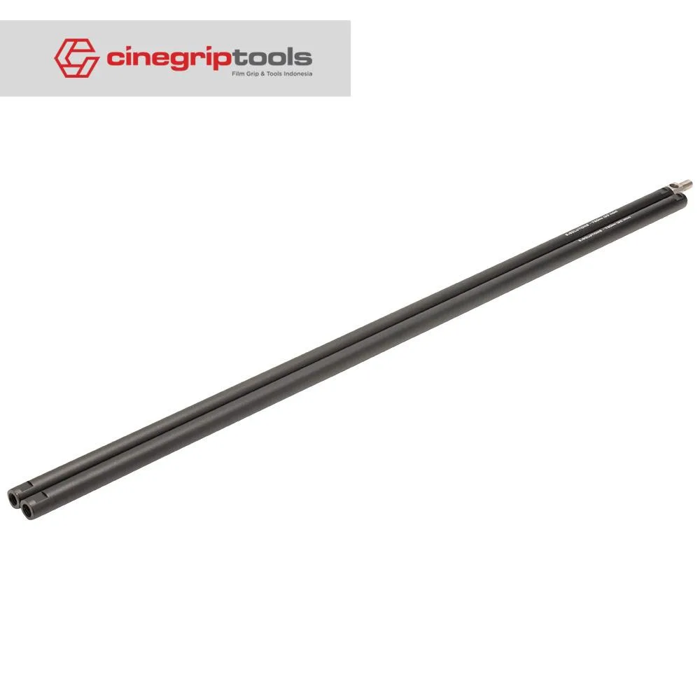 9.Solutions 5/8” ROD SET (750MM), Grip rigging 9.VBROD8