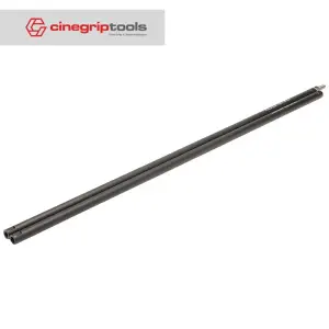 9.Solutions 5/8” ROD SET (750MM), Grip rigging 9.VBROD8