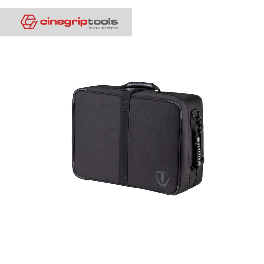 Tenba Transport Air Case Attache 2015 - Black