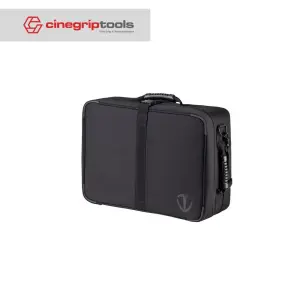 Tenba Transport Air Case Attache 2015 - Black