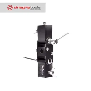 Selens Flash Mount L Type||SE-L012