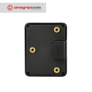 SWIT V-Mount Battery PB-S220A 220Wh Multi-sockets Square Digital