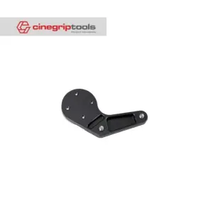 Tilta Nucleus-M FIZ Hand Unit Rossette Adapter
