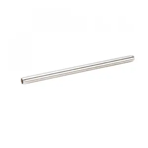 Nitze Stainless Steel 19mm Rod (350mm/14'') - Single
