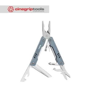 Nextool NE20156 Mini Sailor Multifunctional Pliers