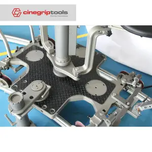 Chewa CH- Dolly Wheel Car Dolly