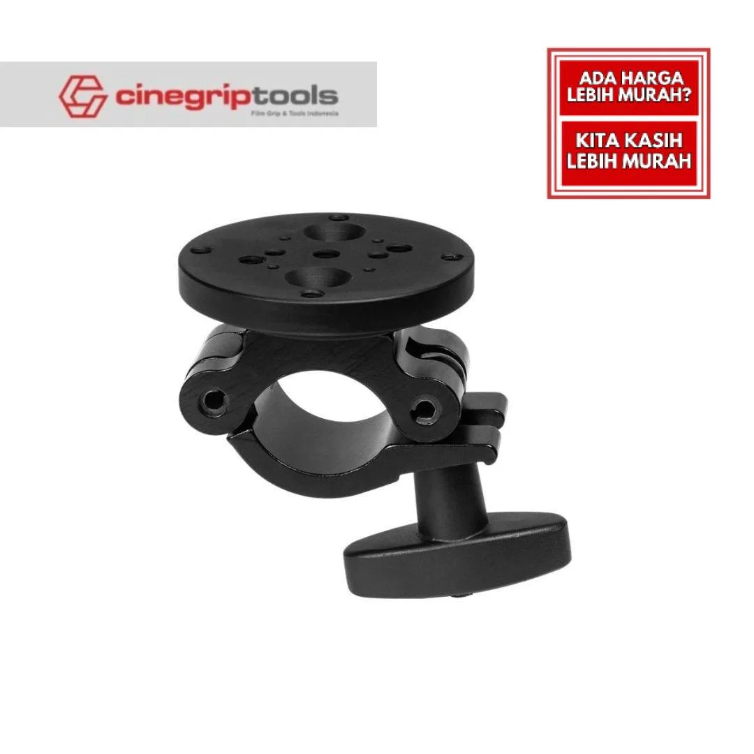 KUPO Universal Gimbal Mount Adapter - KS-796