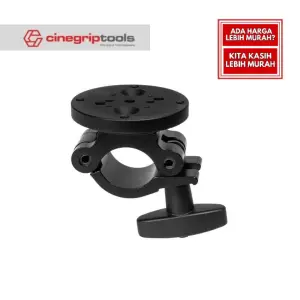 KUPO Universal Gimbal Mount Adapter - KS-796