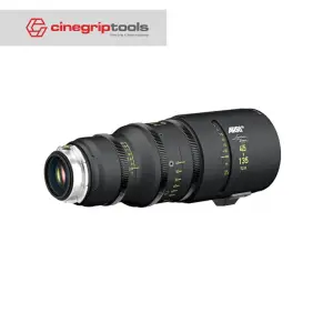 ARRI Signature Zoom 45-135mm/T2.8 F