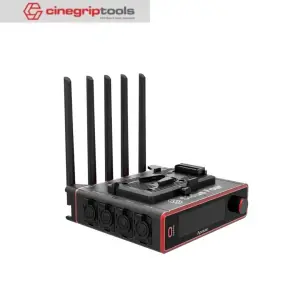 Aputure Sidus Four Universe CRMX Transmitter
