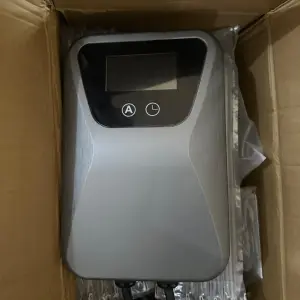 AC EV Charger / Wallbox 11kW Type2 Plug