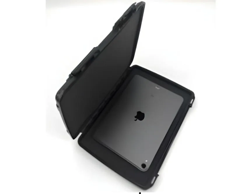 LKB4002 - 316*235*35mm Tablet case
