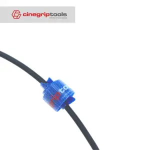 Velcro Hook and loop adjustable straps 10pcs per pack
