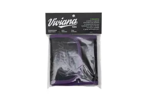 Viviana Bag purple small