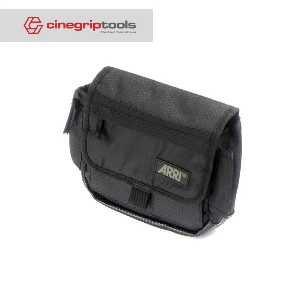 ARRI Assistant Pouch Small