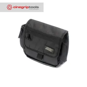 ARRI Assistant Pouch Small