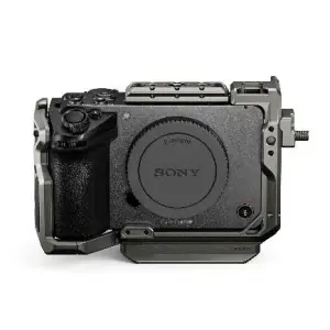 Tilta Full Camera Cage for Sony FX5