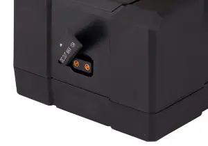 SWIT PB-R290S+ 290Wh Heavy Duty IP54 Battery Pack