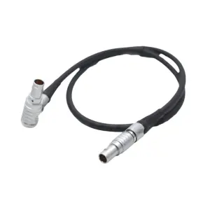 7 Pin to 7 Pin Connector for TILTA Core-M WLC-T03