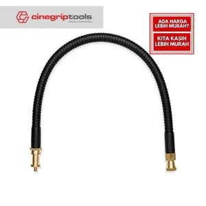 KCP-344 - Kupo Flex Arm (KG302811)