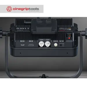 SWIT CREW V-MAX 3km/10000ft Pro Wireless Video Transmission